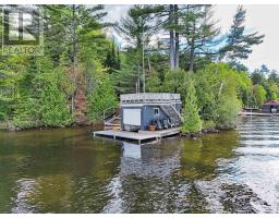 1093 GLENMOUNT ROAD, lake of bays (ridout), Ontario