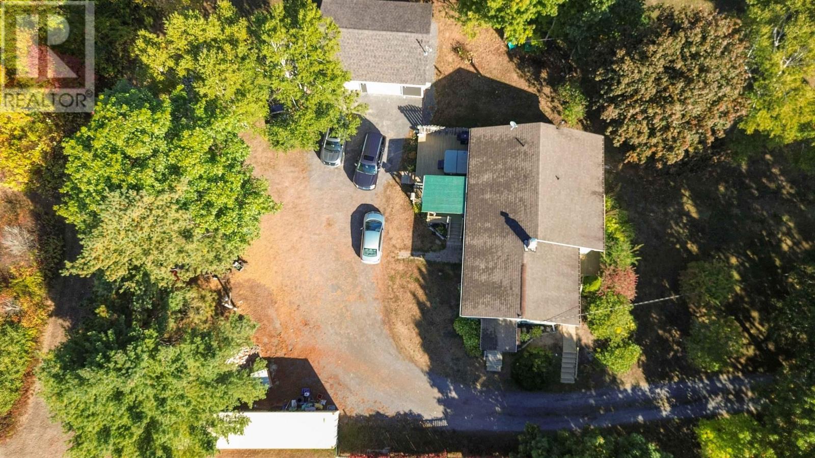 515 Highway 360, Somerset, Nova Scotia  B0P 1E0 - Photo 40 - 202524789