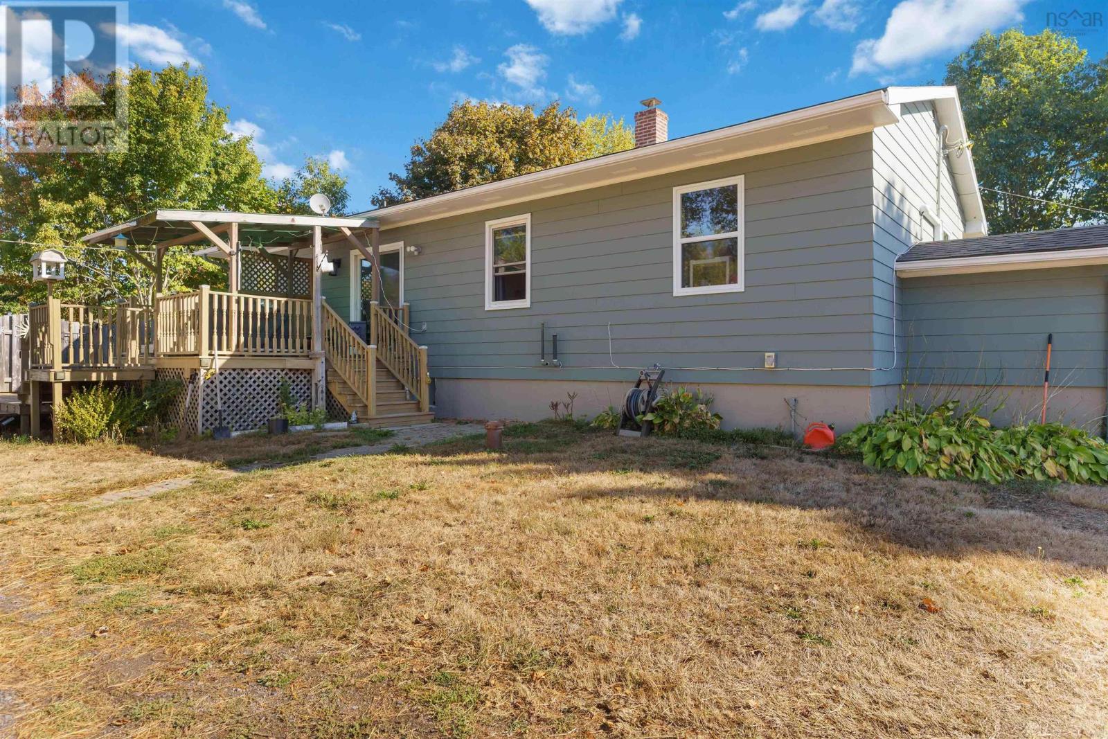 515 Highway 360, Somerset, Nova Scotia  B0P 1E0 - Photo 27 - 202524789