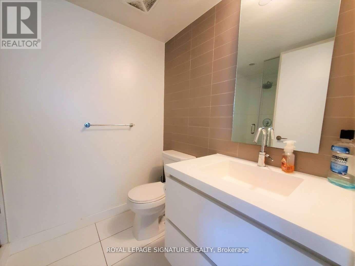 4101 - 75 Queens Wharf Road, Toronto, Ontario  M5V 0J8 - Photo 12 - C12456085