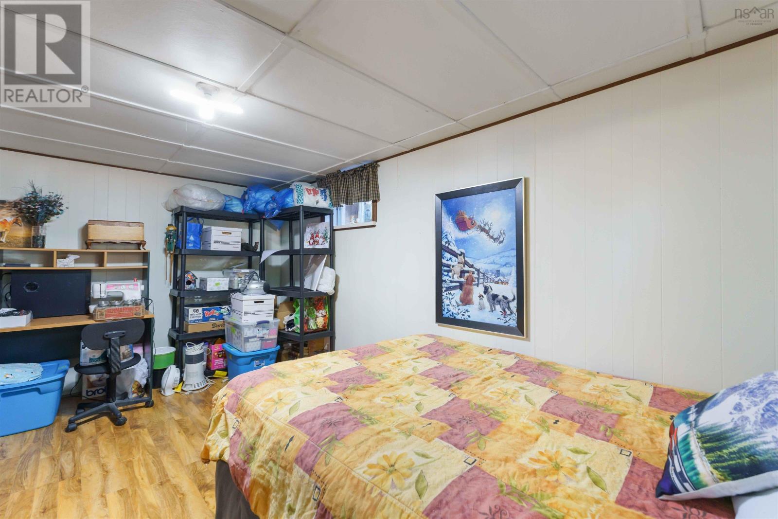 515 Highway 360, Somerset, Nova Scotia  B0P 1E0 - Photo 22 - 202524789