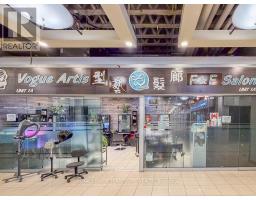 1A1TO1A3 - 4675 STEELES AVENUE E, Toronto, Ontario