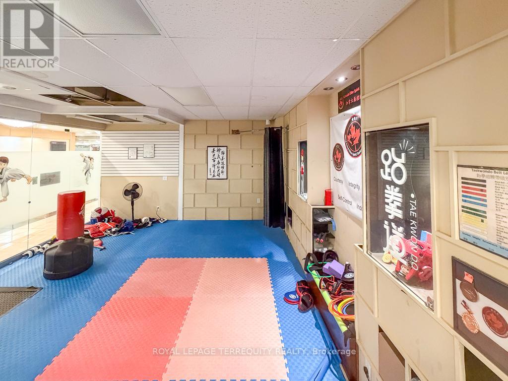 2b13+2b15 - 4675 Steeles Avenue E, Toronto, Ontario  M1S 4S5 - Photo 10 - E12456215