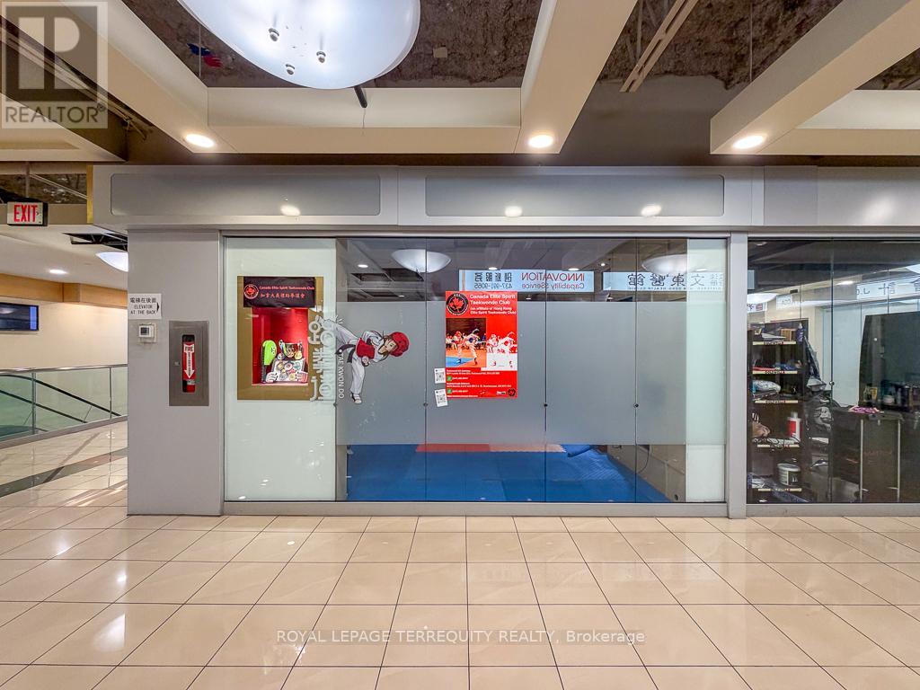2b13+2b15 - 4675 Steeles Avenue E, Toronto, Ontario  M1S 4S5 - Photo 6 - E12456215