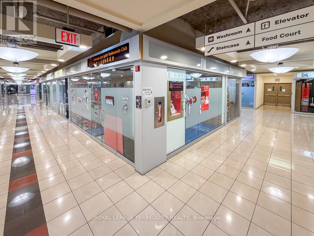 2b13+2b15 - 4675 Steeles Avenue E, Toronto, Ontario  M1S 4S5 - Photo 7 - E12456215