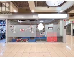 2B13+2B15 - 4675 STEELES AVENUE E, Toronto, Ontario