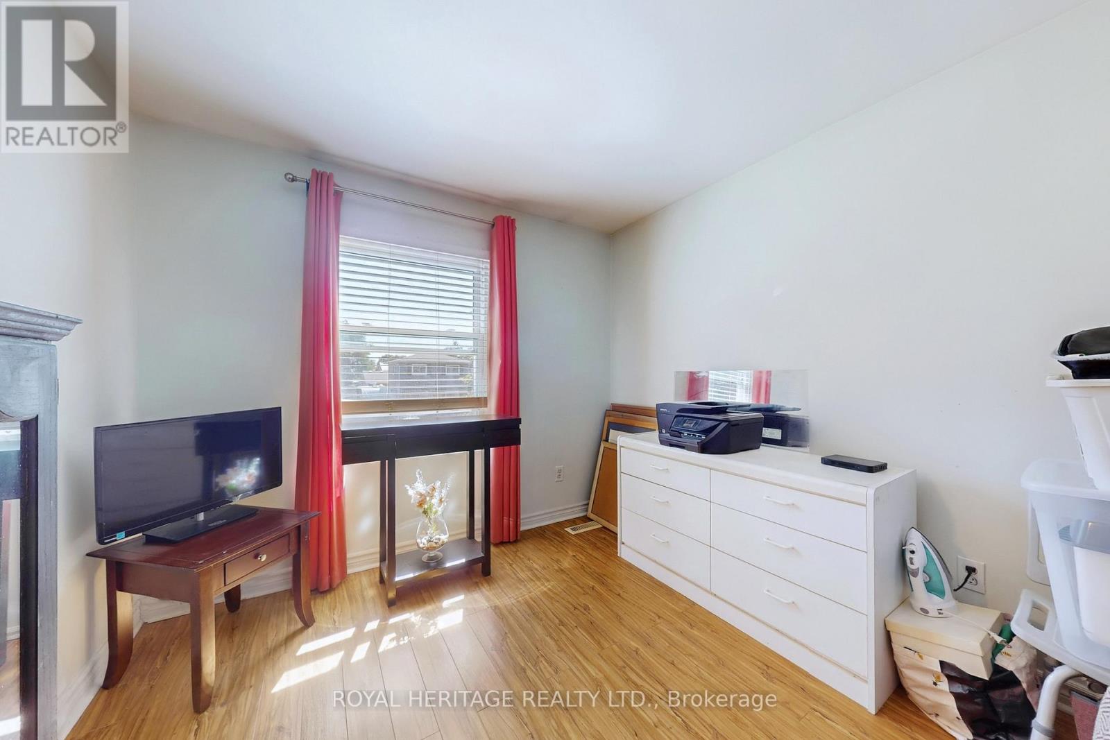 102 Rands Road, Ajax, Ontario  L1S 3P4 - Photo 18 - E12456232