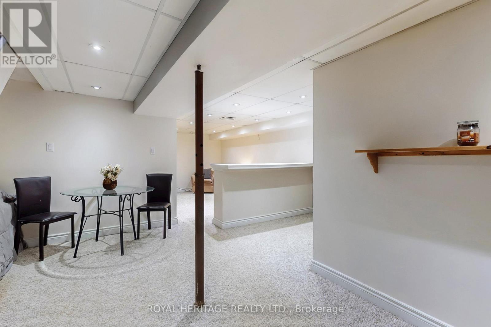 102 Rands Road, Ajax, Ontario  L1S 3P4 - Photo 29 - E12456232