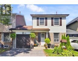 102 RANDS ROAD, Ajax, Ontario