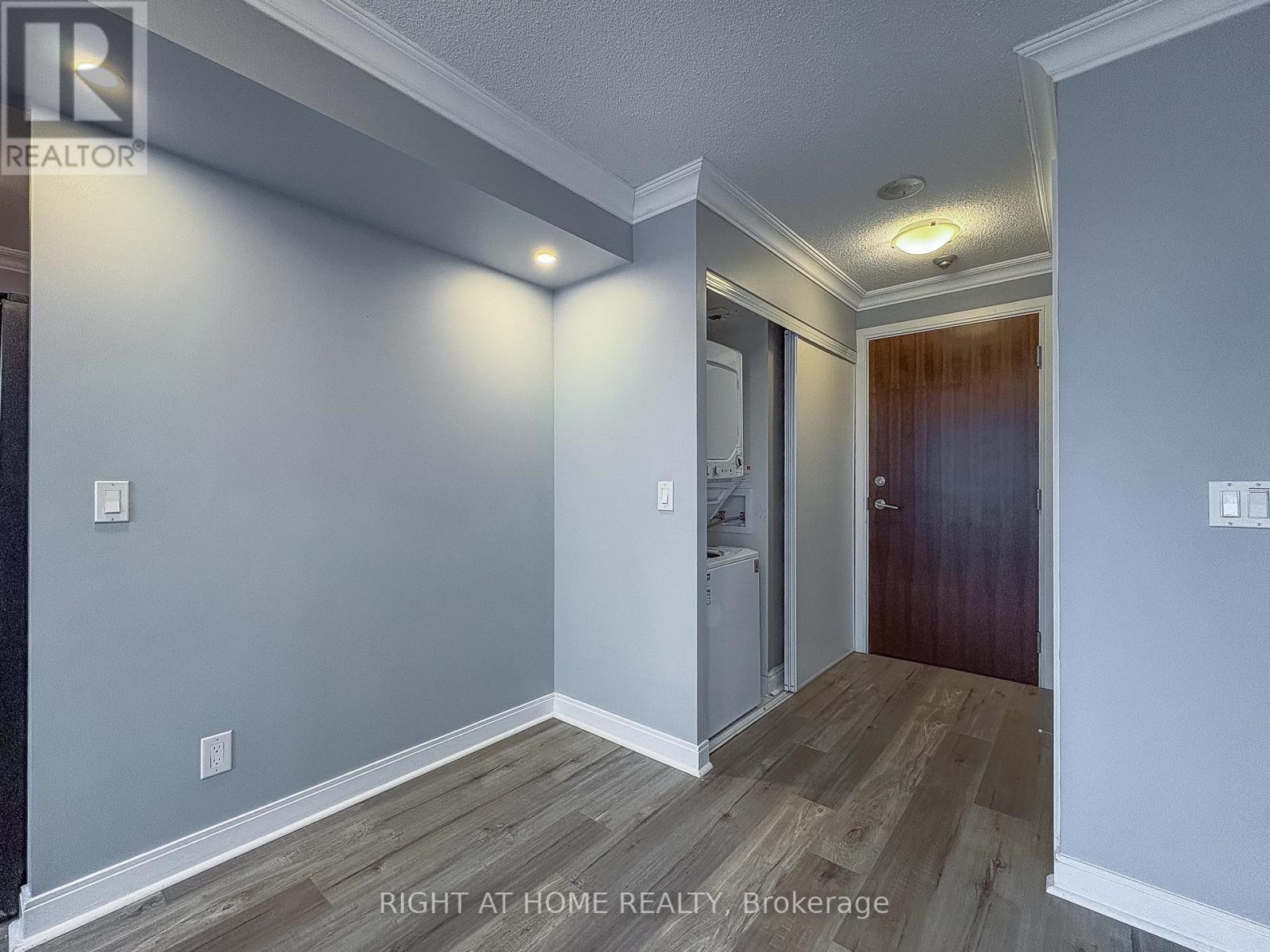 1419 - 181 Village Green Square, Toronto, Ontario  M1S 0K6 - Photo 15 - E12427172