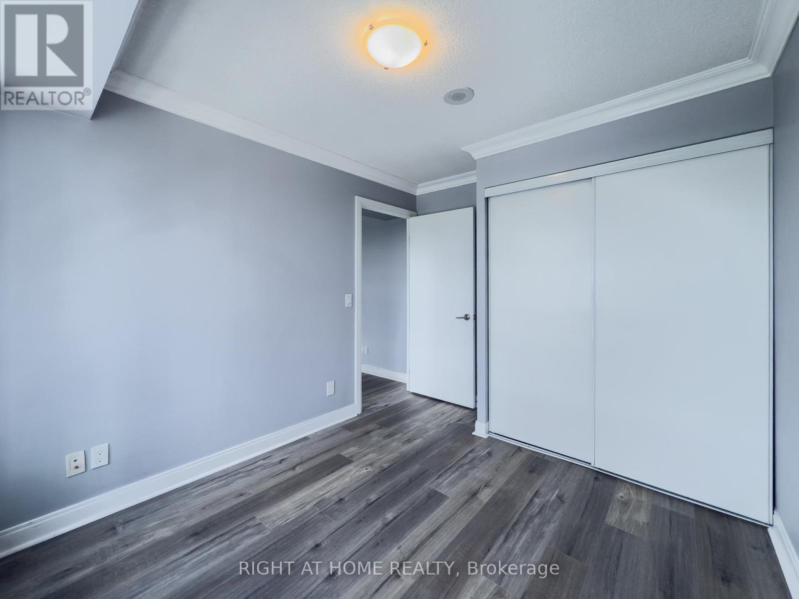 1419 - 181 Village Green Square, Toronto, Ontario  M1S 0K6 - Photo 10 - E12427172