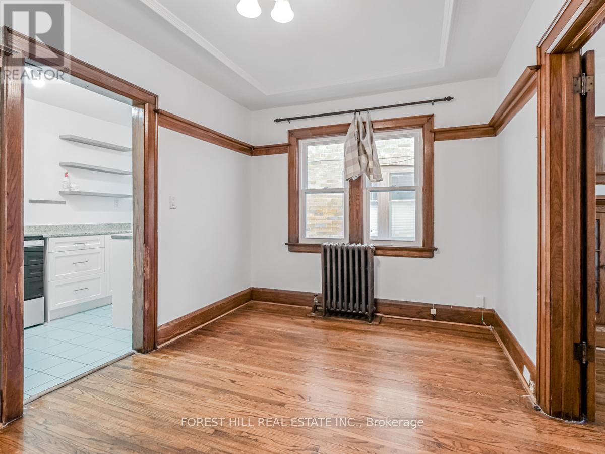 Main - 27 Scarboro Beach Boulevard E, Toronto, Ontario  M4E 2W9 - Photo 12 - E12456257