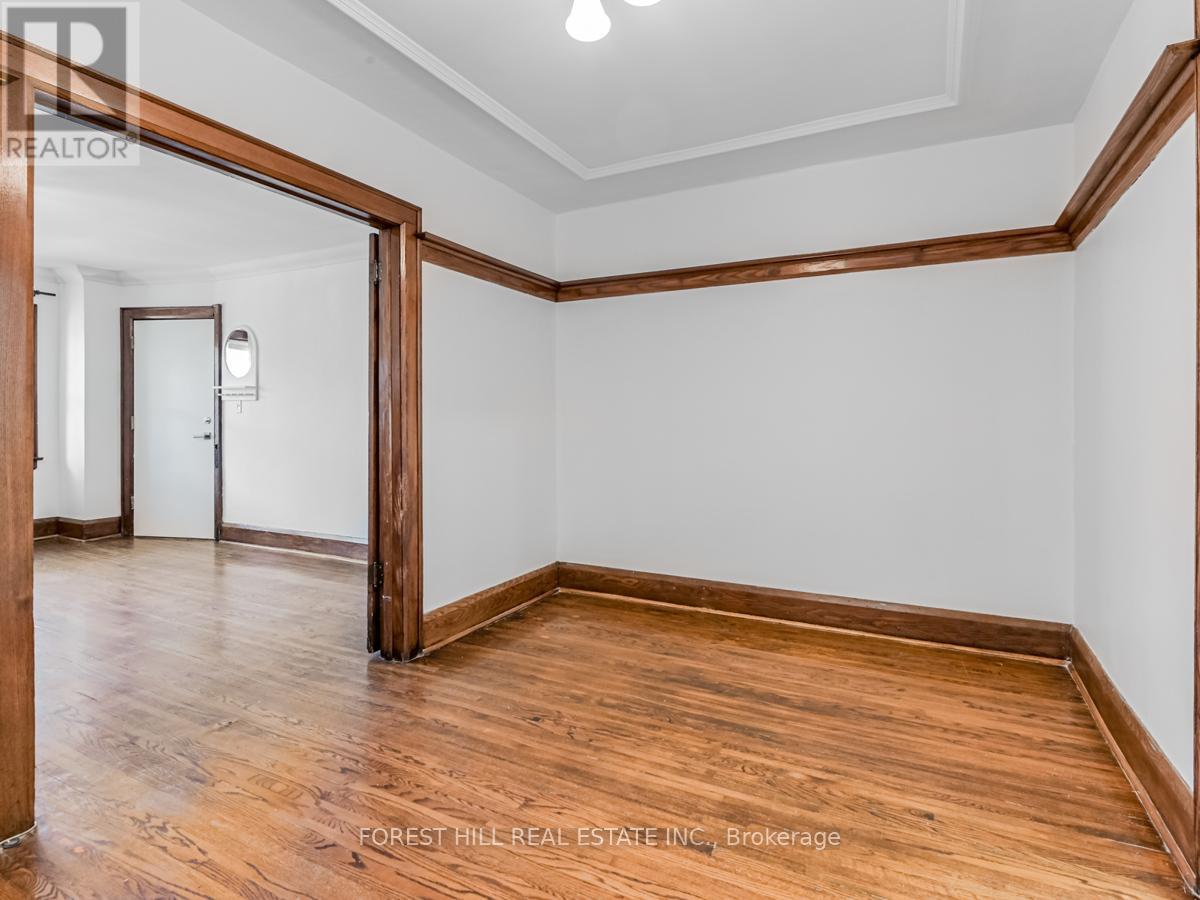 Main - 27 Scarboro Beach Boulevard E, Toronto, Ontario  M4E 2W9 - Photo 13 - E12456257