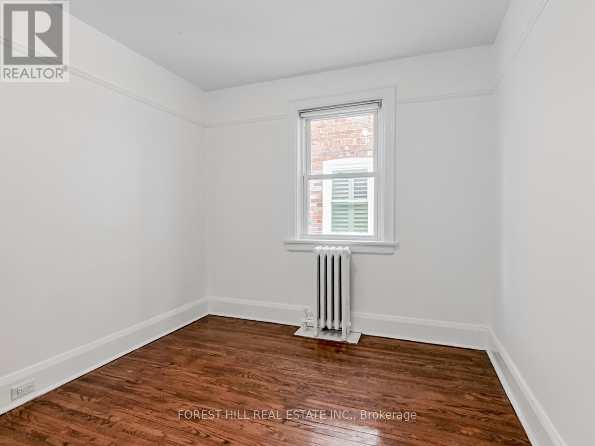 Main - 27 Scarboro Beach Boulevard E, Toronto, Ontario  M4E 2W9 - Photo 19 - E12456257