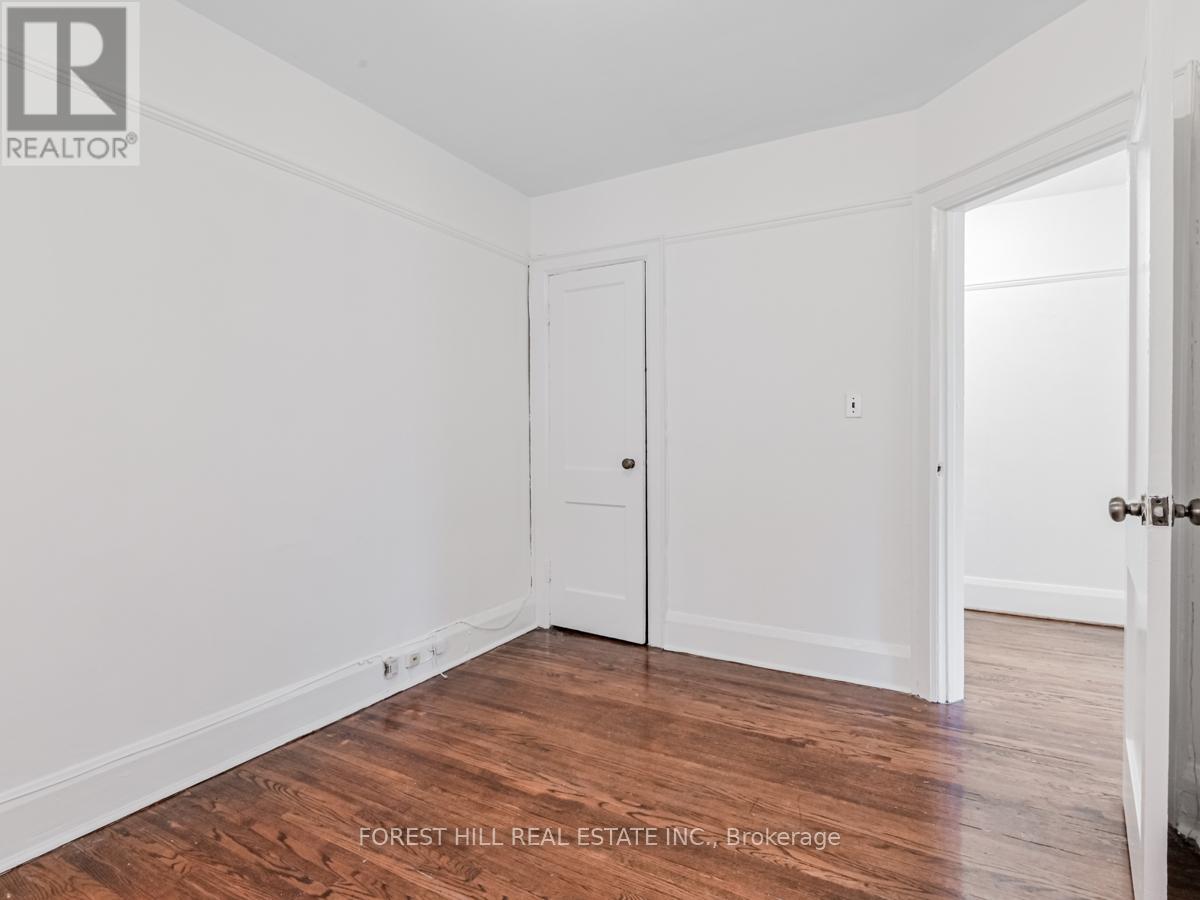 Main - 27 Scarboro Beach Boulevard E, Toronto, Ontario  M4E 2W9 - Photo 20 - E12456257