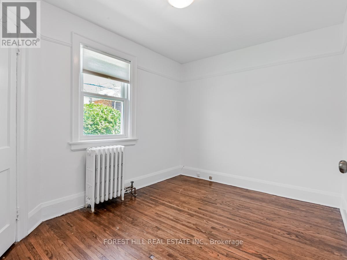 Main - 27 Scarboro Beach Boulevard E, Toronto, Ontario  M4E 2W9 - Photo 21 - E12456257