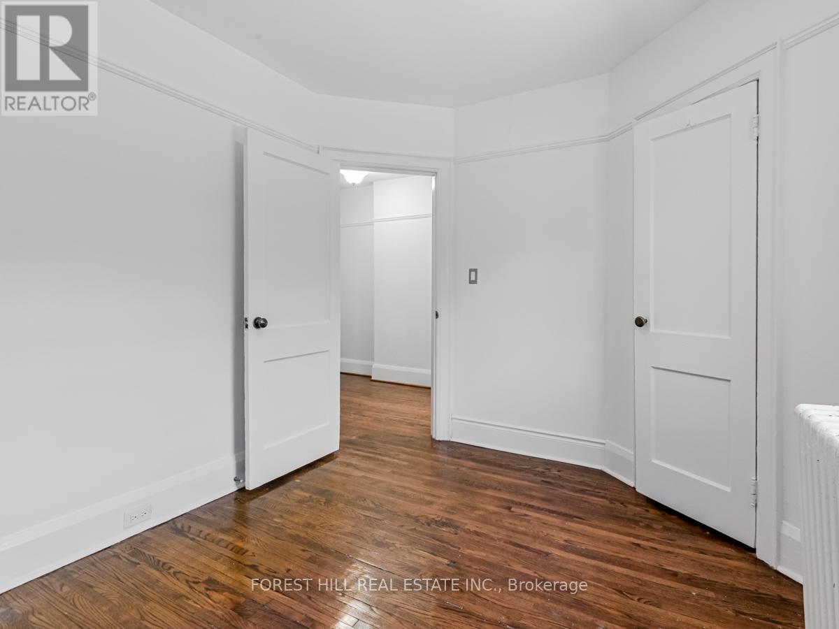 Main - 27 Scarboro Beach Boulevard E, Toronto, Ontario  M4E 2W9 - Photo 23 - E12456257