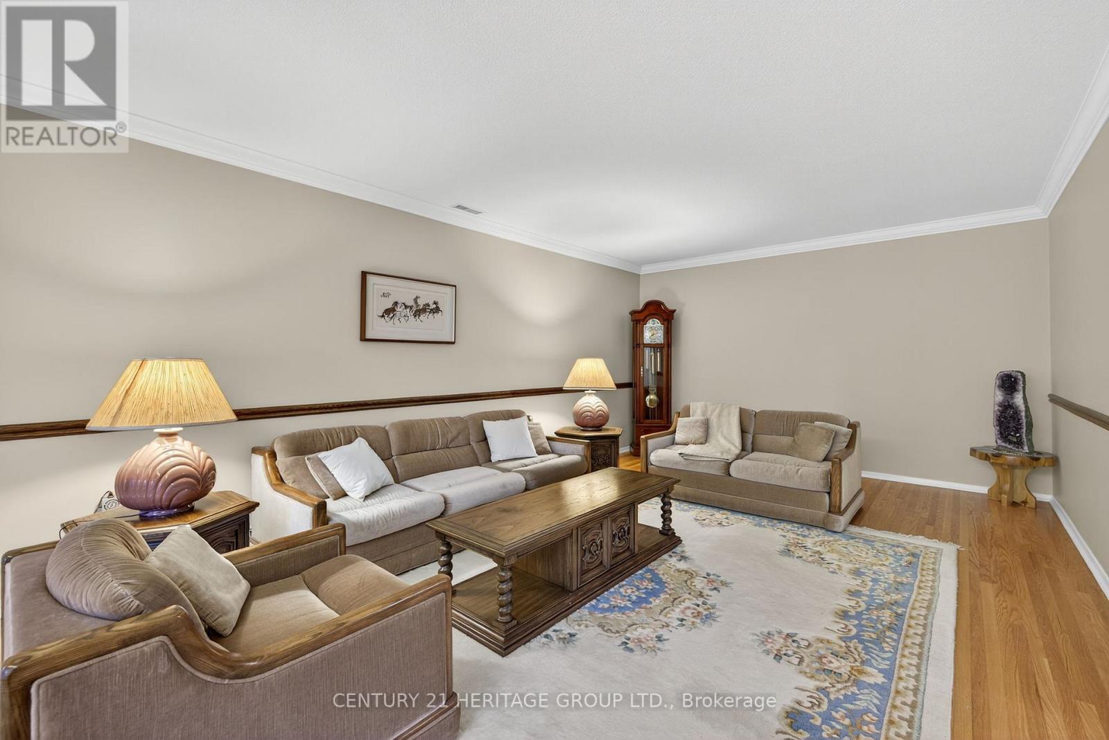 58 Morgandale Crescent, Toronto (L'amoreaux), Ontario  M1W 1S3 - Photo 10 - E12456262