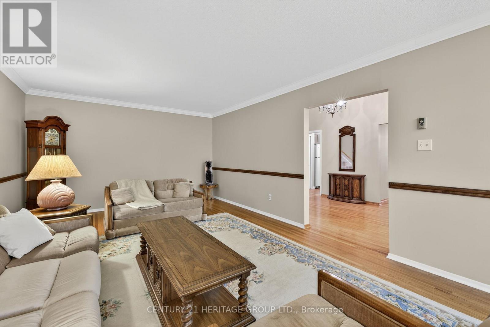 58 Morgandale Crescent, Toronto (L'amoreaux), Ontario  M1W 1S3 - Photo 11 - E12456262