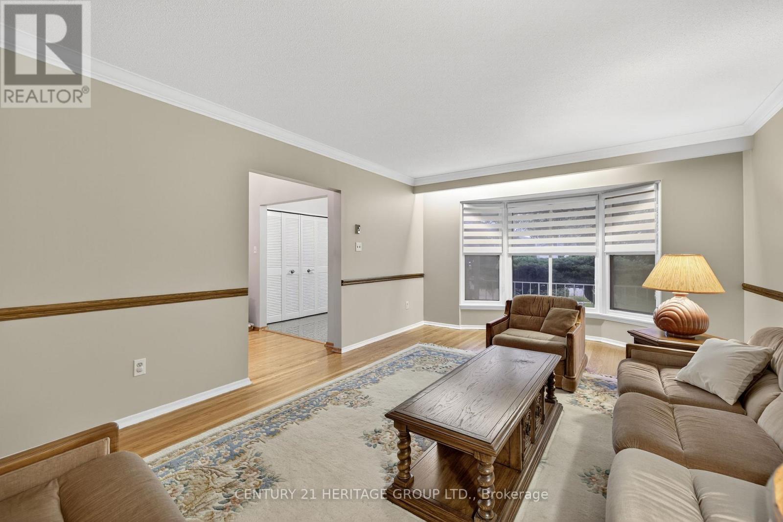 58 Morgandale Crescent, Toronto (L'amoreaux), Ontario  M1W 1S3 - Photo 12 - E12456262