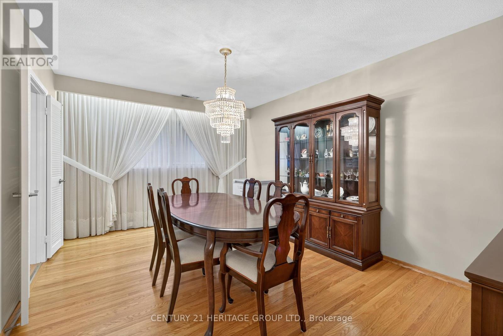 58 Morgandale Crescent, Toronto (L'amoreaux), Ontario  M1W 1S3 - Photo 13 - E12456262