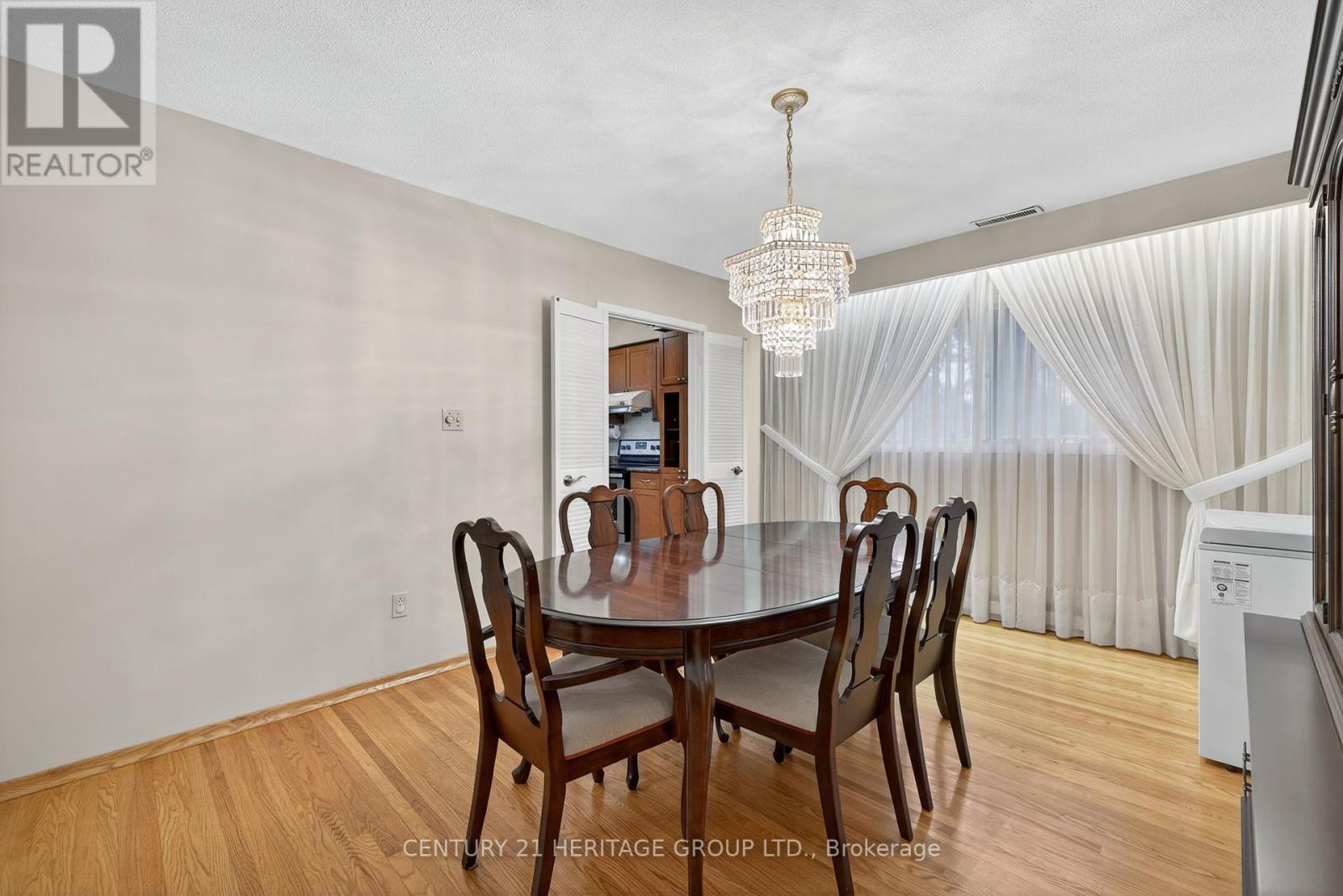 58 Morgandale Crescent, Toronto (L'amoreaux), Ontario  M1W 1S3 - Photo 14 - E12456262