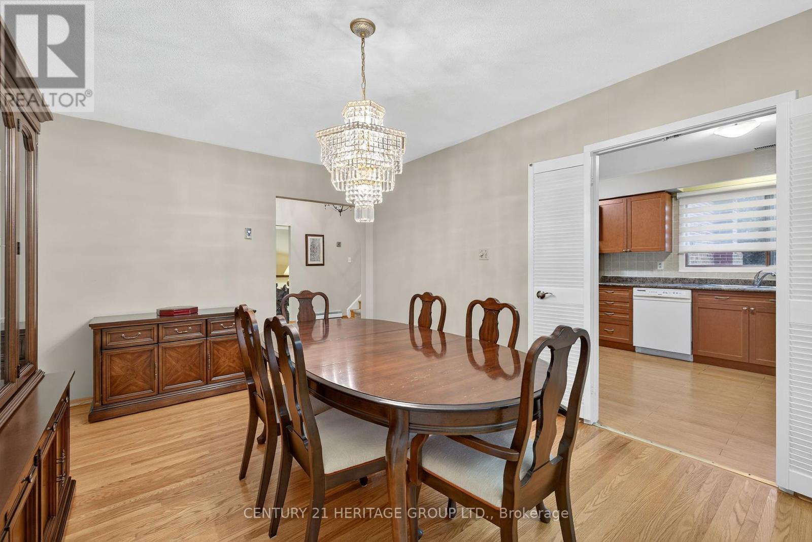 58 Morgandale Crescent, Toronto (L'amoreaux), Ontario  M1W 1S3 - Photo 15 - E12456262