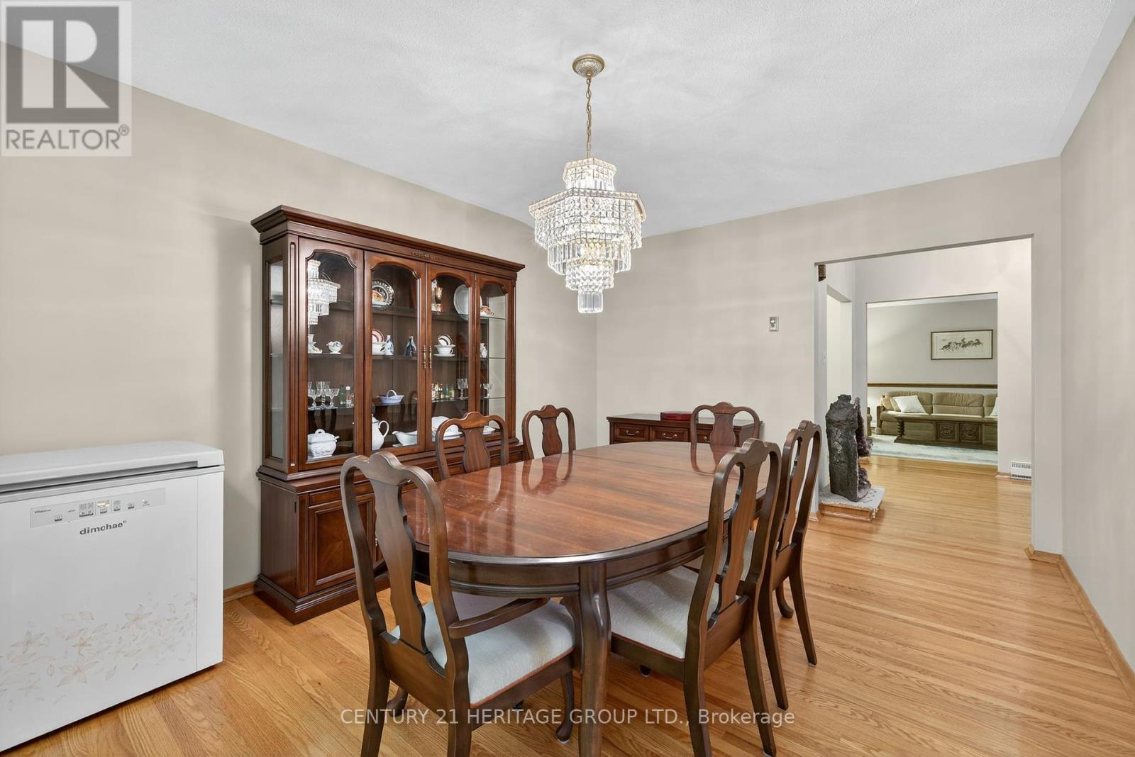 58 Morgandale Crescent, Toronto (L'amoreaux), Ontario  M1W 1S3 - Photo 16 - E12456262