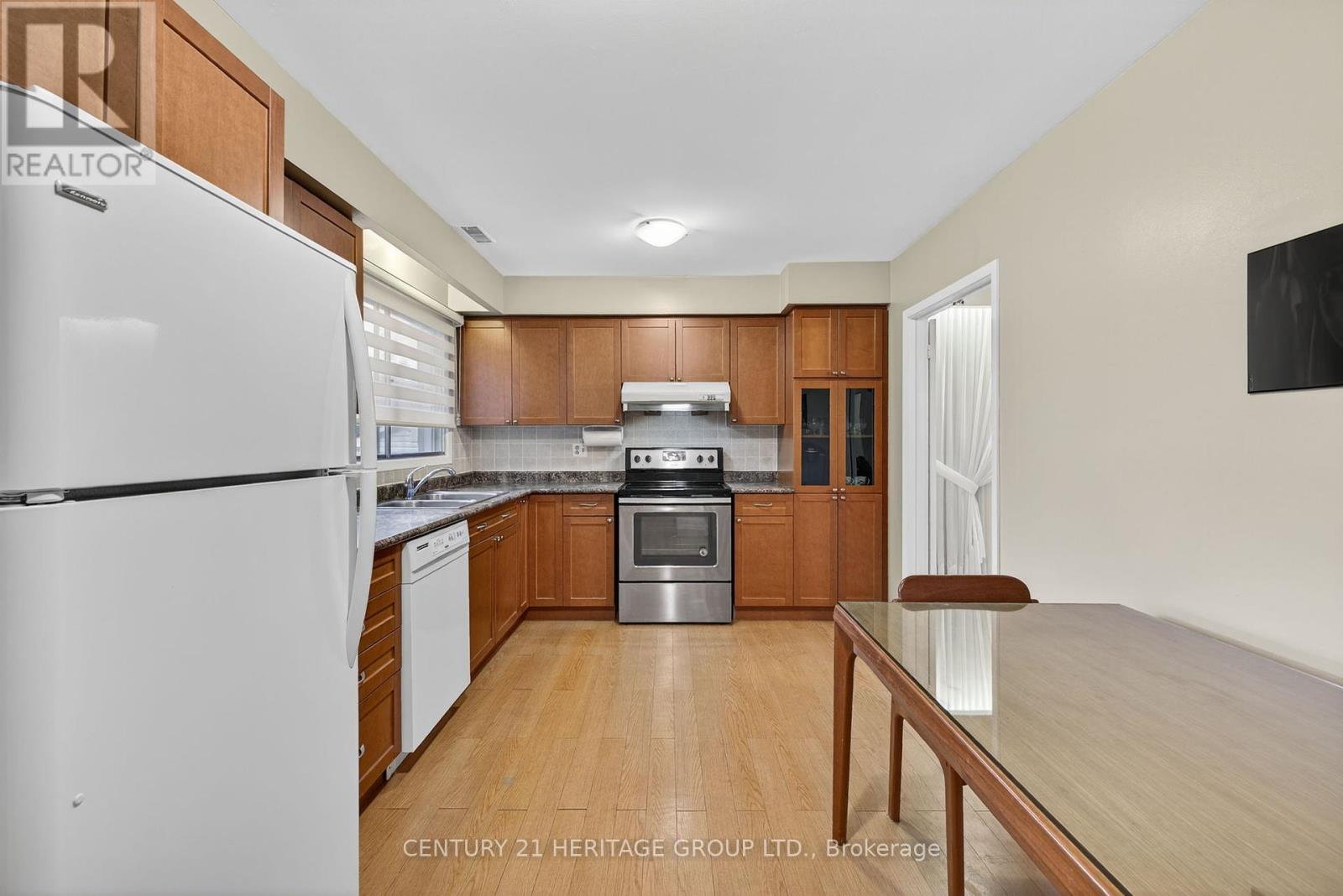 58 Morgandale Crescent, Toronto (L'amoreaux), Ontario  M1W 1S3 - Photo 17 - E12456262