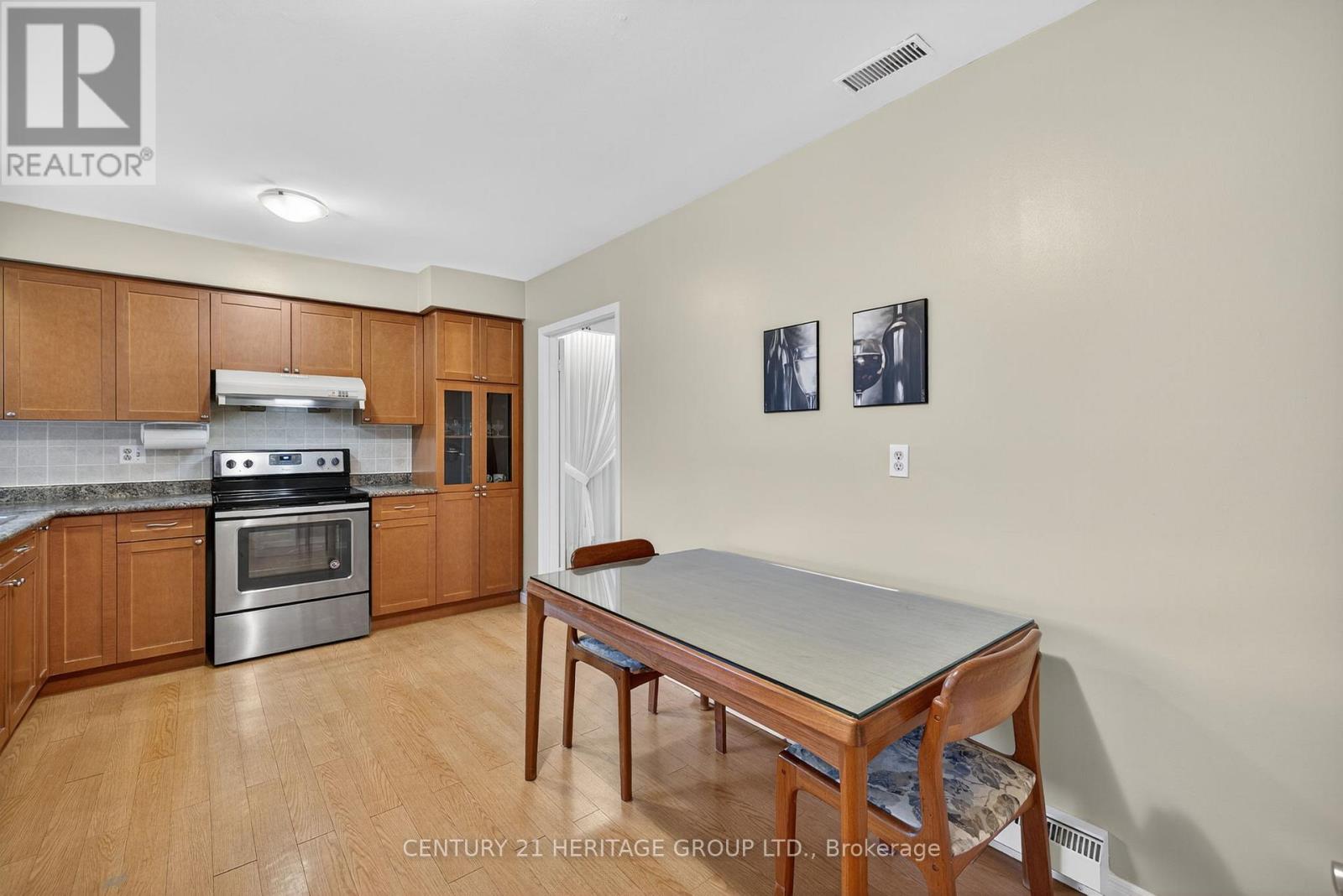 58 Morgandale Crescent, Toronto (L'amoreaux), Ontario  M1W 1S3 - Photo 18 - E12456262