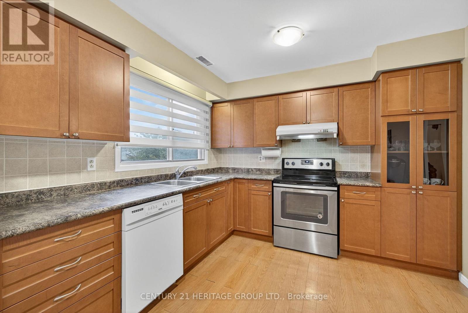 58 Morgandale Crescent, Toronto (L'amoreaux), Ontario  M1W 1S3 - Photo 19 - E12456262