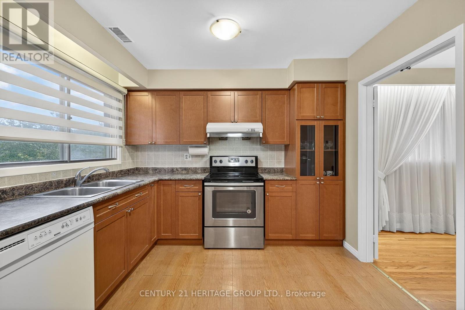 58 Morgandale Crescent, Toronto (L'amoreaux), Ontario  M1W 1S3 - Photo 20 - E12456262