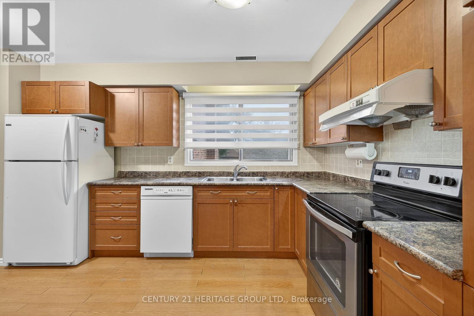 58 Morgandale Crescent, Toronto (L'amoreaux), Ontario  M1W 1S3 - Photo 22 - E12456262