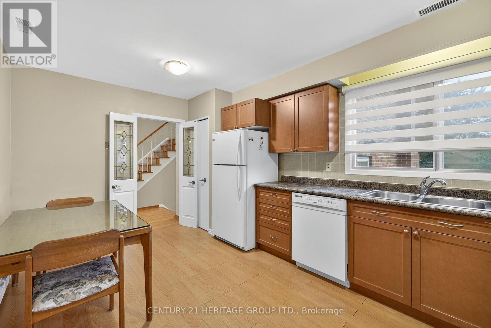 58 Morgandale Crescent, Toronto (L'amoreaux), Ontario  M1W 1S3 - Photo 23 - E12456262
