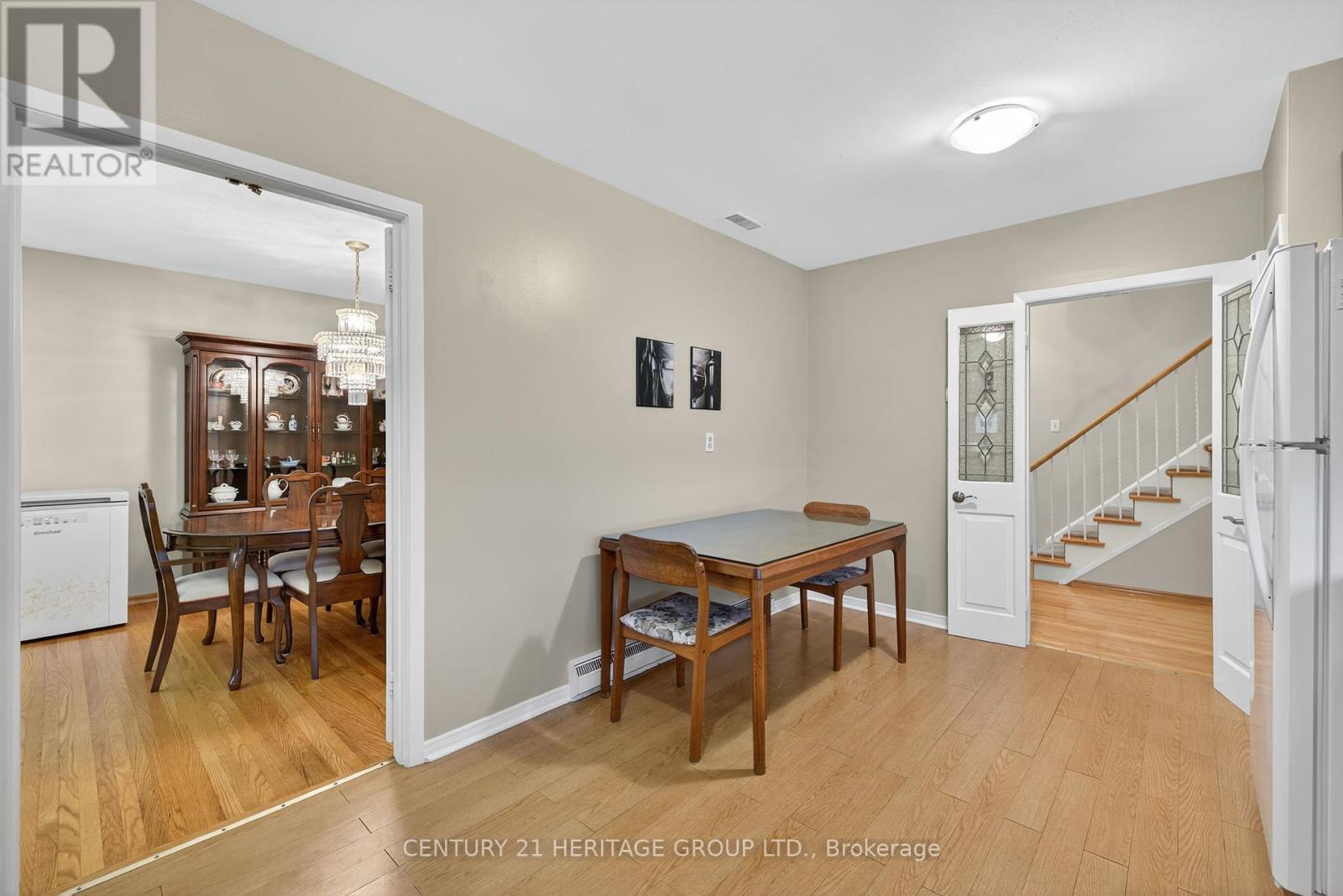 58 Morgandale Crescent, Toronto (L'amoreaux), Ontario  M1W 1S3 - Photo 24 - E12456262