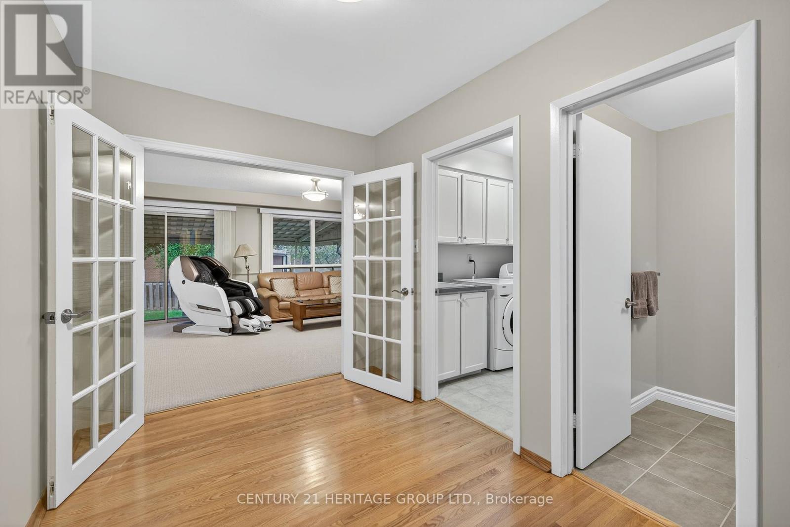 58 Morgandale Crescent, Toronto (L'amoreaux), Ontario  M1W 1S3 - Photo 25 - E12456262