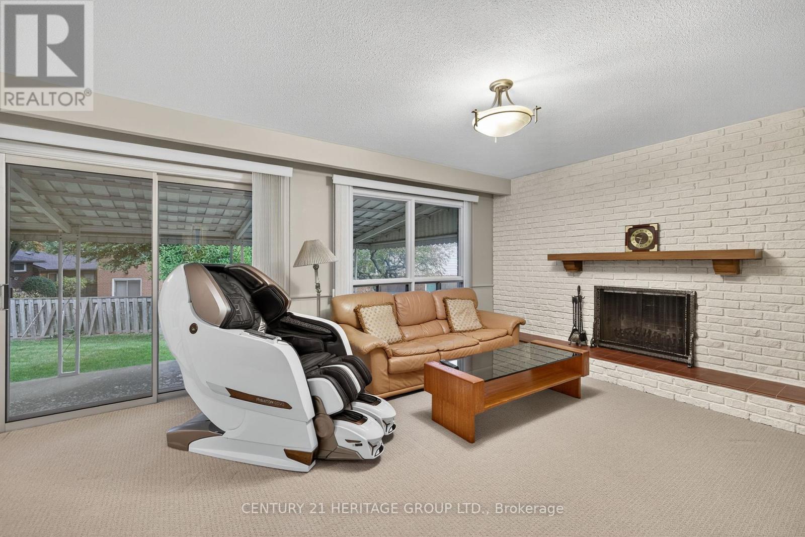 58 Morgandale Crescent, Toronto (L'amoreaux), Ontario  M1W 1S3 - Photo 26 - E12456262