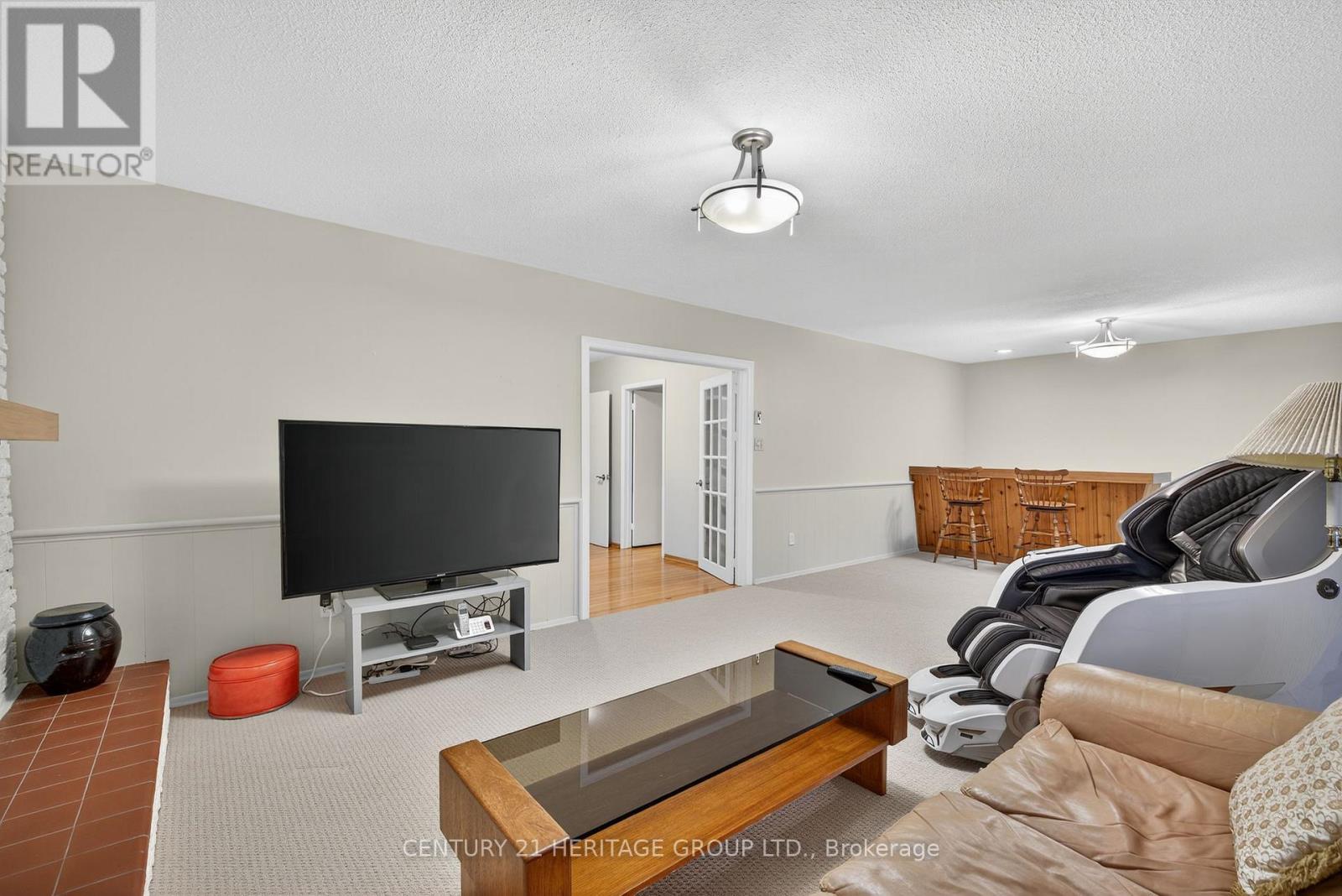 58 Morgandale Crescent, Toronto (L'amoreaux), Ontario  M1W 1S3 - Photo 27 - E12456262