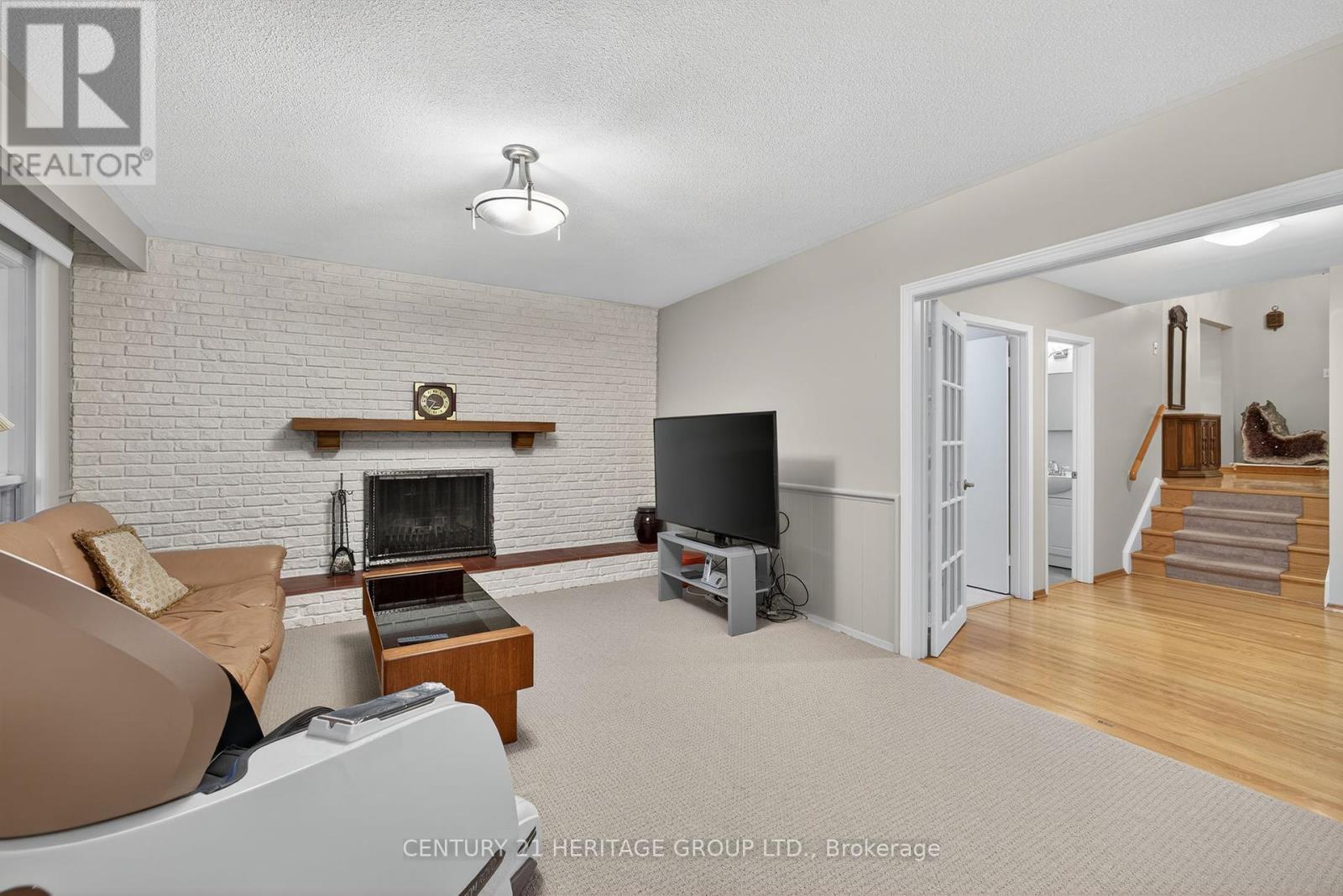 58 Morgandale Crescent, Toronto (L'amoreaux), Ontario  M1W 1S3 - Photo 28 - E12456262