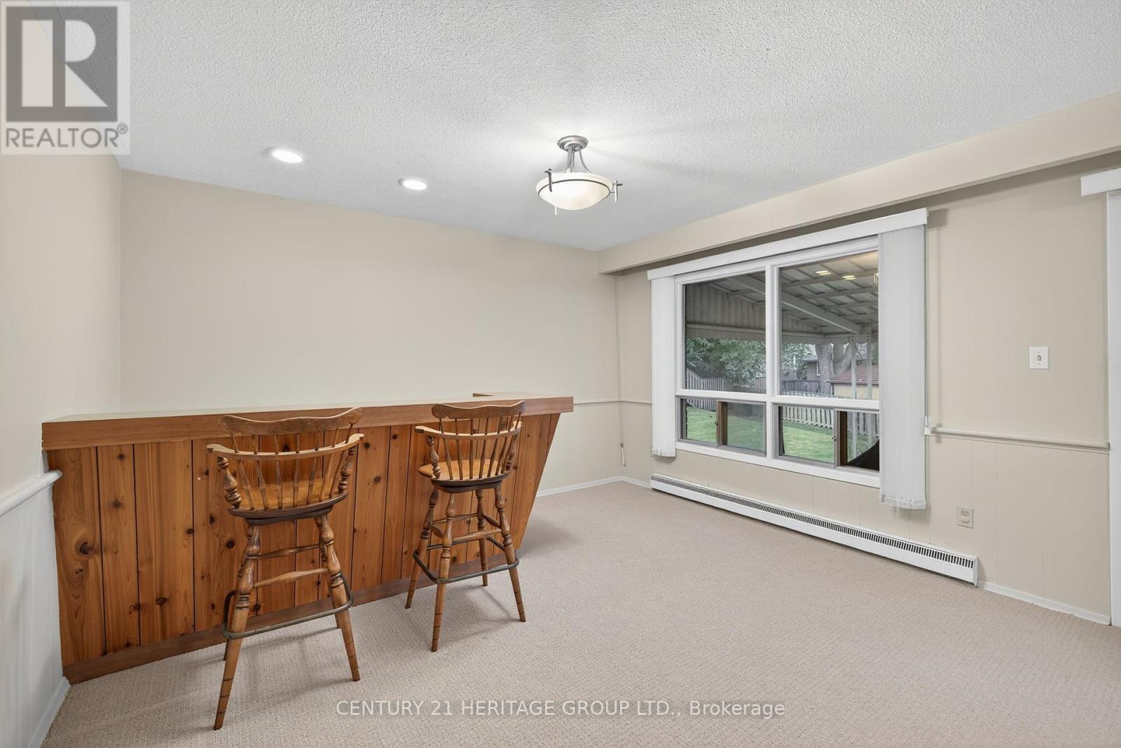 58 Morgandale Crescent, Toronto (L'amoreaux), Ontario  M1W 1S3 - Photo 29 - E12456262