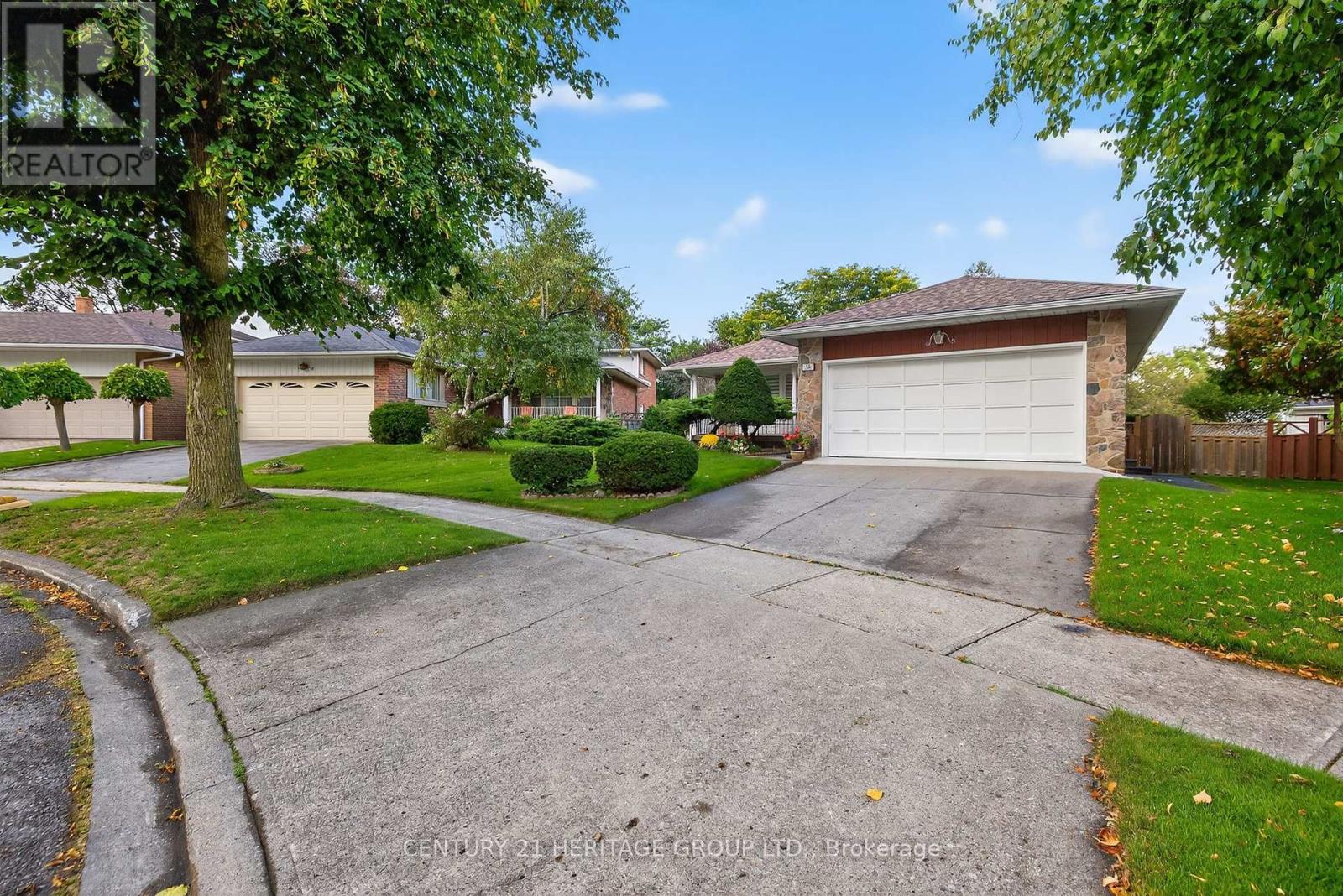 58 Morgandale Crescent, Toronto (L'amoreaux), Ontario  M1W 1S3 - Photo 3 - E12456262