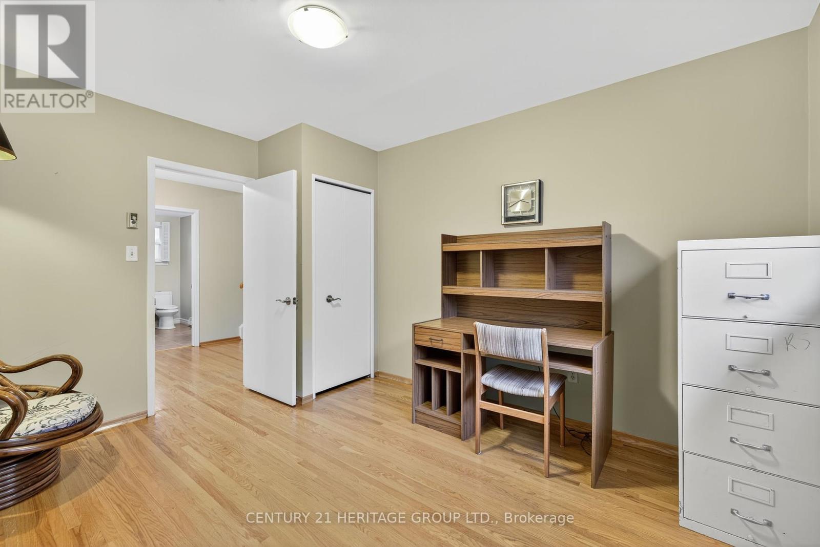58 Morgandale Crescent, Toronto (L'amoreaux), Ontario  M1W 1S3 - Photo 30 - E12456262