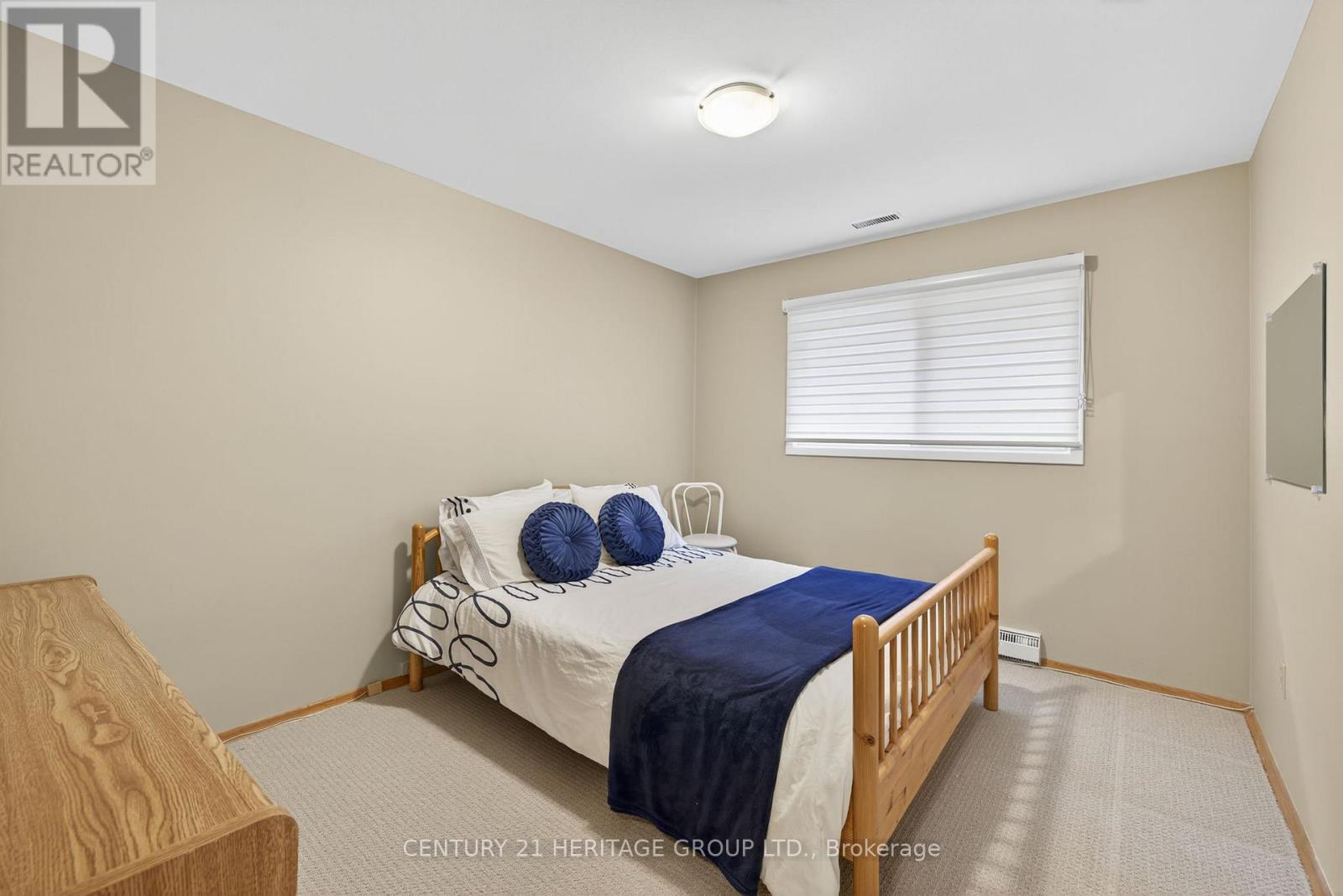 58 Morgandale Crescent, Toronto (L'amoreaux), Ontario  M1W 1S3 - Photo 31 - E12456262