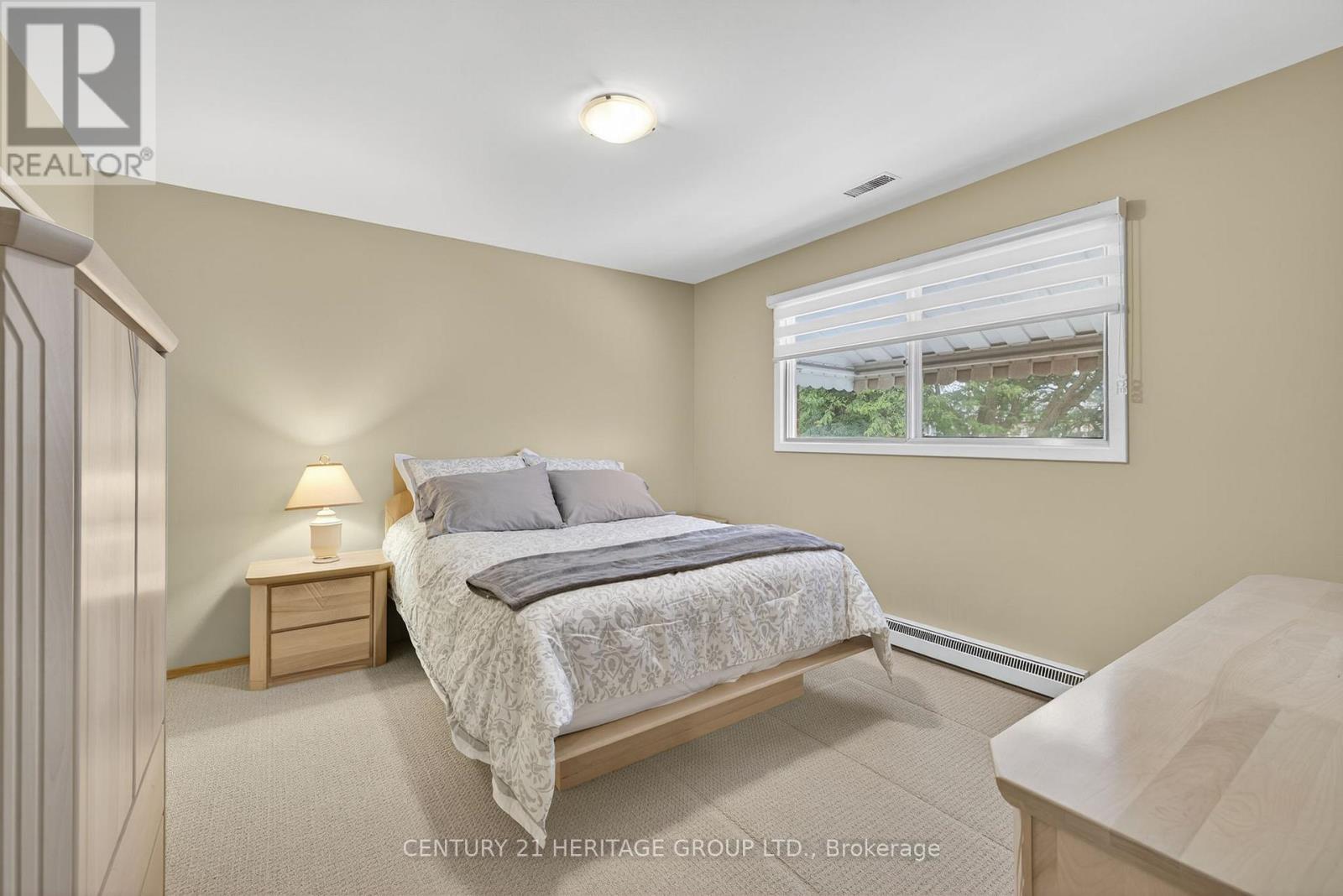 58 Morgandale Crescent, Toronto (L'amoreaux), Ontario  M1W 1S3 - Photo 32 - E12456262