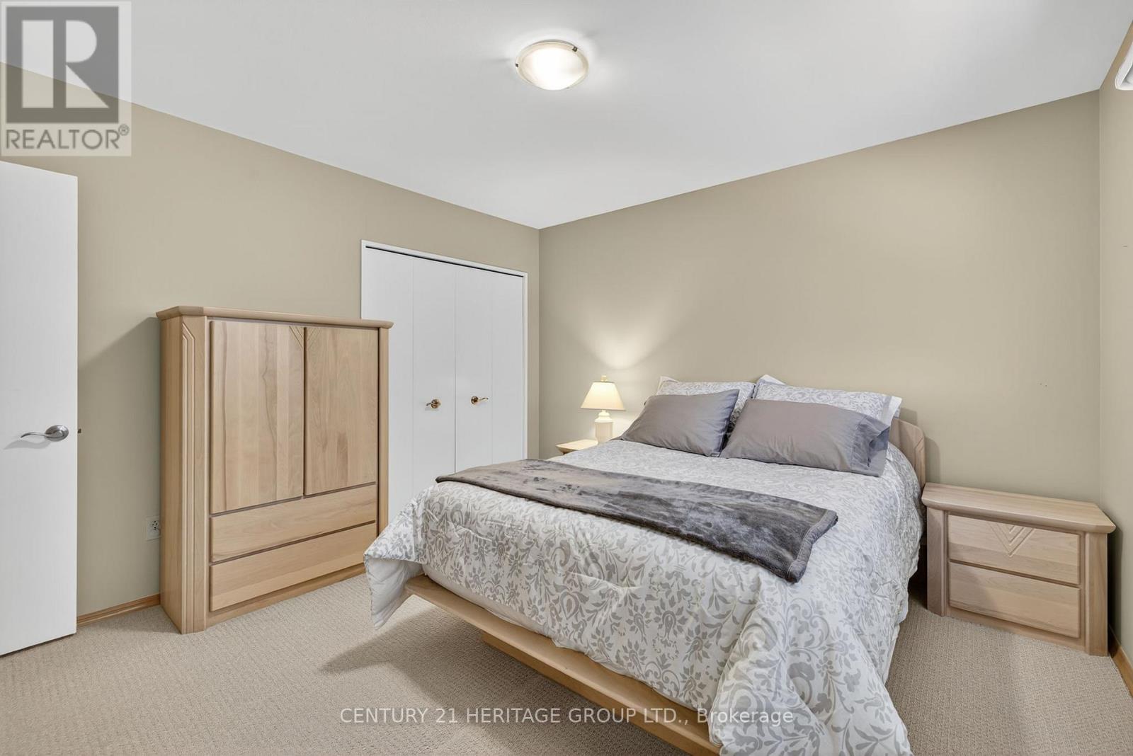 58 Morgandale Crescent, Toronto (L'amoreaux), Ontario  M1W 1S3 - Photo 33 - E12456262