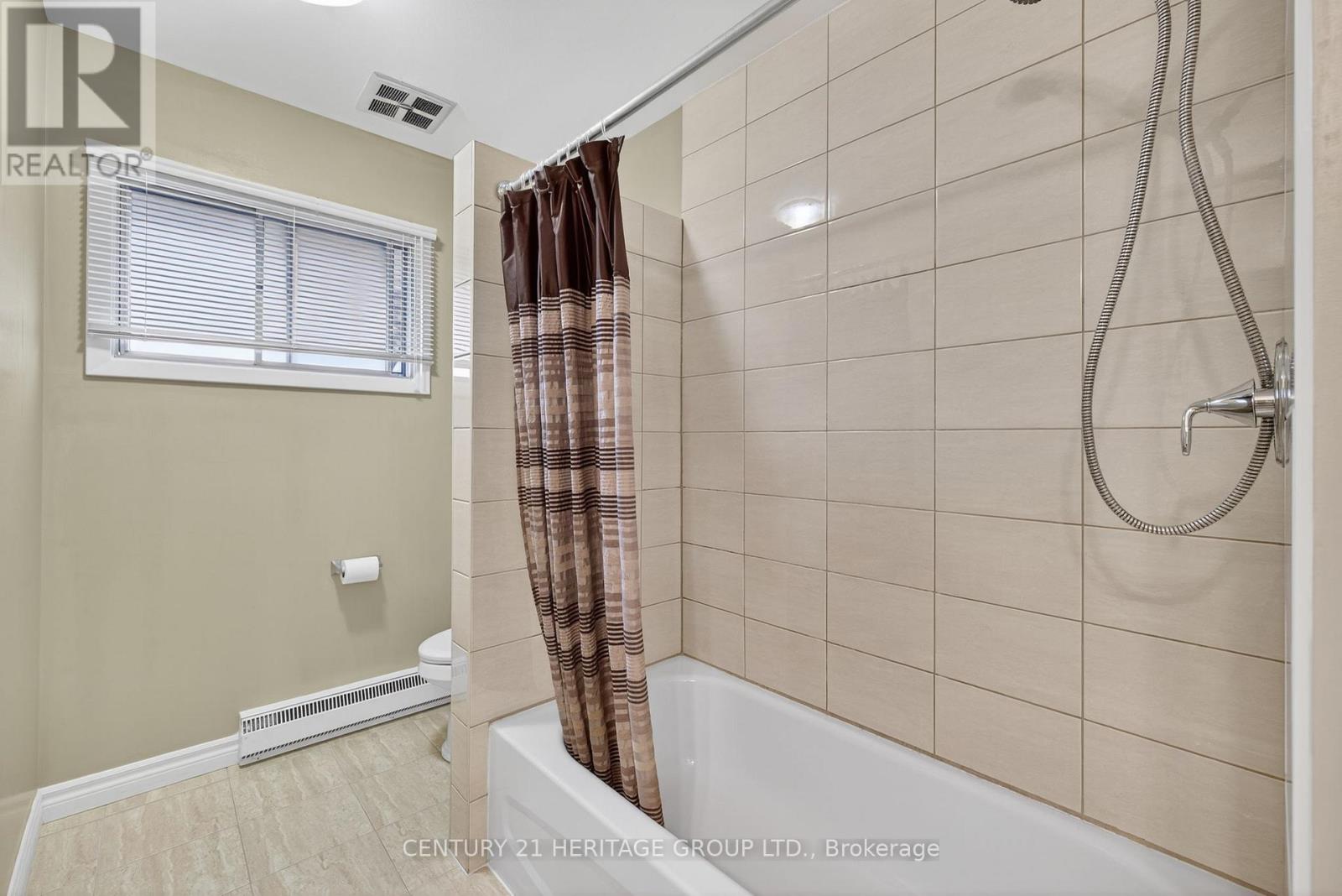 58 Morgandale Crescent, Toronto (L'amoreaux), Ontario  M1W 1S3 - Photo 34 - E12456262