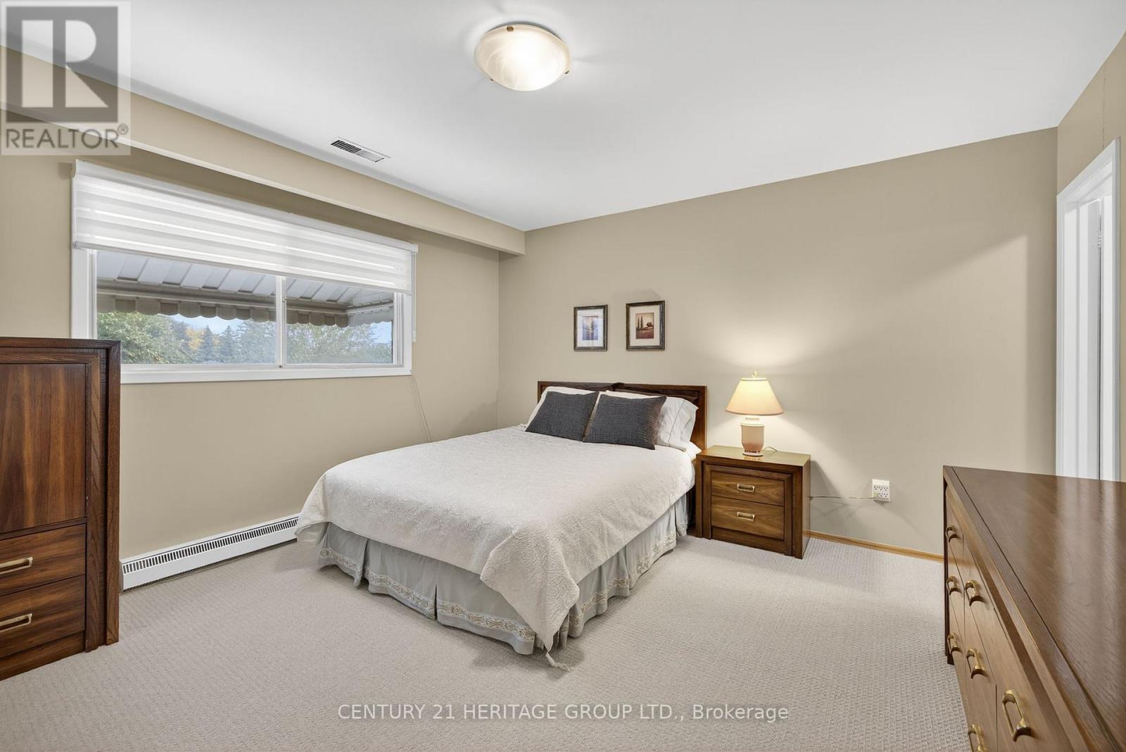 58 Morgandale Crescent, Toronto (L'amoreaux), Ontario  M1W 1S3 - Photo 35 - E12456262