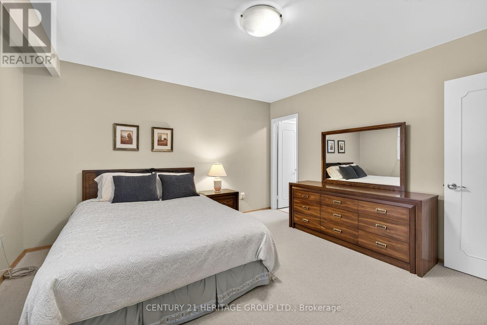 58 Morgandale Crescent, Toronto (L'amoreaux), Ontario  M1W 1S3 - Photo 36 - E12456262