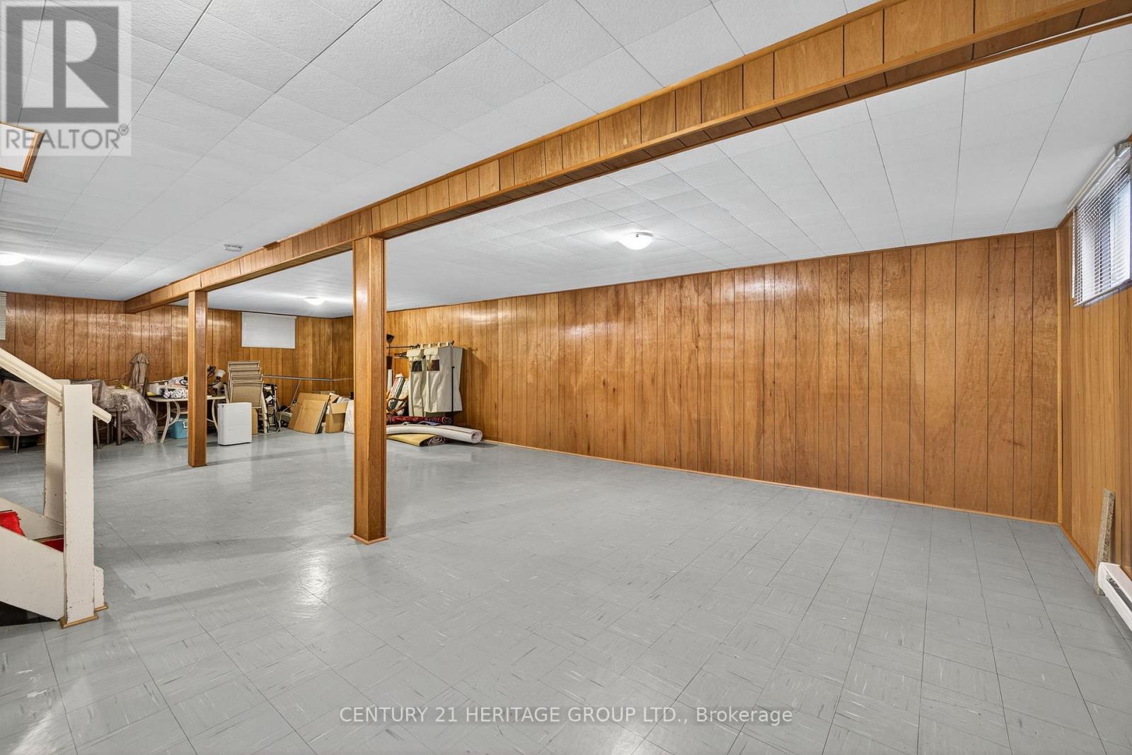 58 Morgandale Crescent, Toronto (L'amoreaux), Ontario  M1W 1S3 - Photo 37 - E12456262