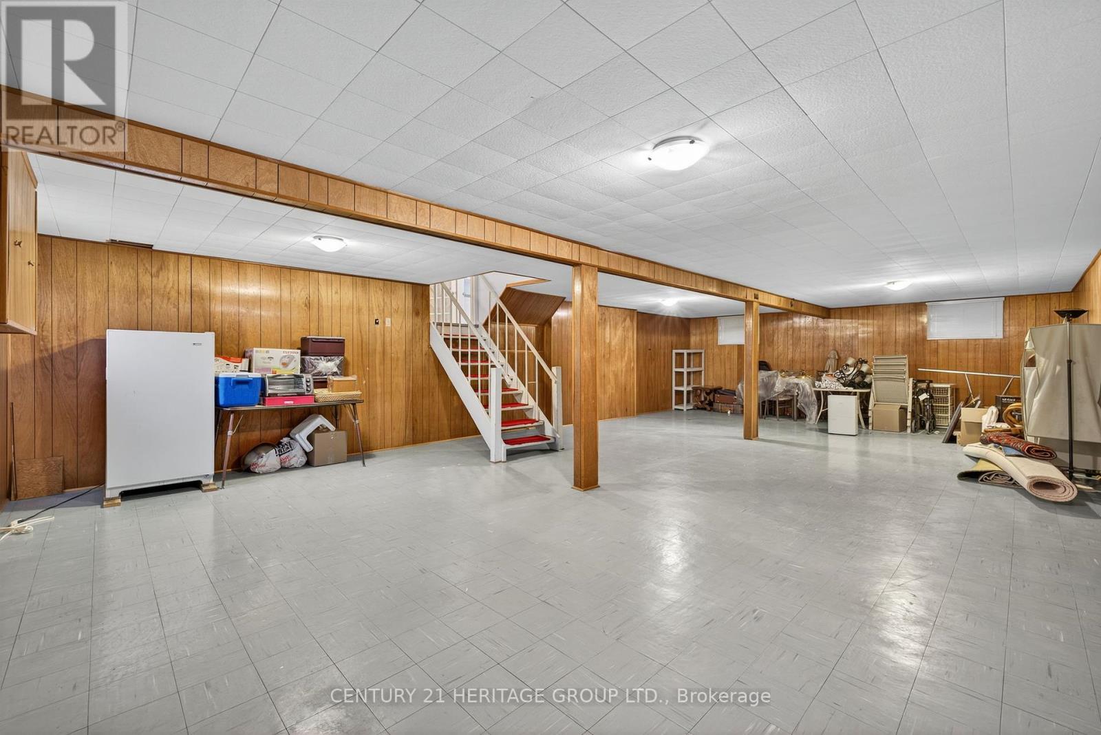 58 Morgandale Crescent, Toronto (L'amoreaux), Ontario  M1W 1S3 - Photo 38 - E12456262